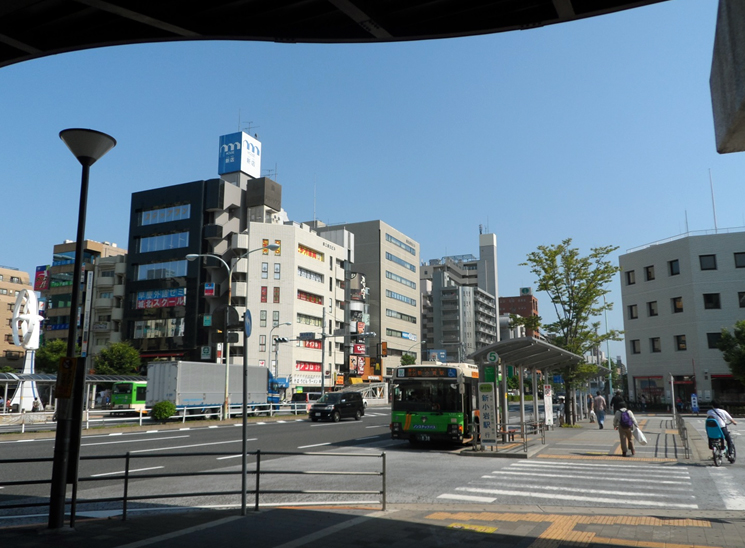 15outsidekasaistation