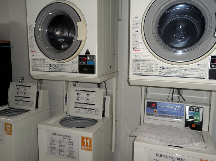 7washer
